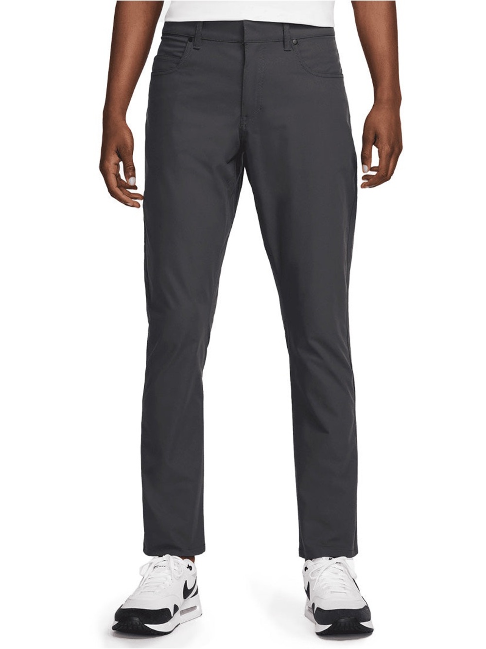 Nike Men's Golf Pants Tour Rebel